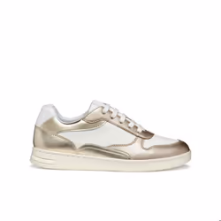 Baskets femme Geox Jaysen C