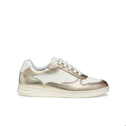 Baskets femme Geox Jaysen C
