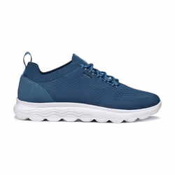 Baskets Geox Spherica A