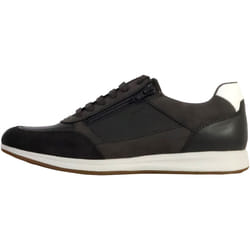 Baskets Geox Avery A