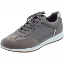 Baskets Geox Avery C
