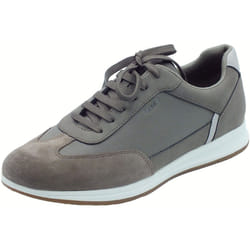 Baskets Geox Avery C