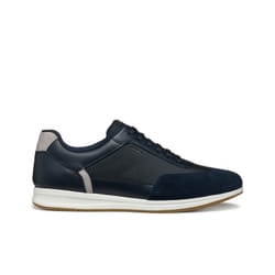Baskets Geox Avery C