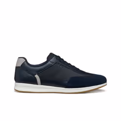 Baskets Geox Avery C