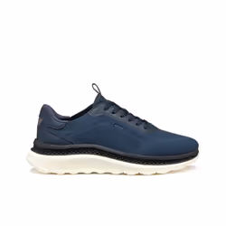 Baskets Geox Spherica Actif X