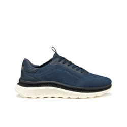 Baskets Geox Spherica Actif X