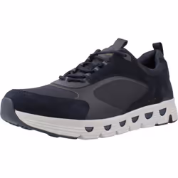 Sneakers Spherica Ecub-4 A Nylon Bleu