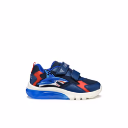 Baskets enfant Geox Ciberdron B