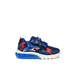 Baskets enfant Geox Ciberdron B