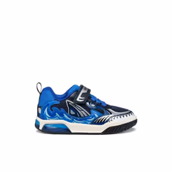 Baskets enfant Geox Inek D