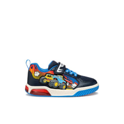 Baskets enfant Geox Inek E