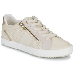 Basket à Lacets Geox Blomiee