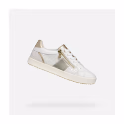 GEOX - Sneakers Femme D366HE 05422