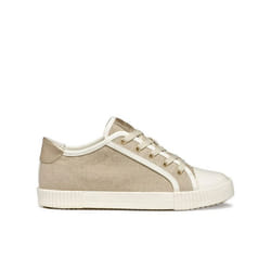 Baskets femme Geox Blomiee B