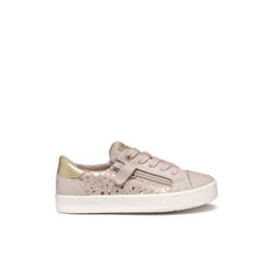 Baskets fille Geox Kilwi A