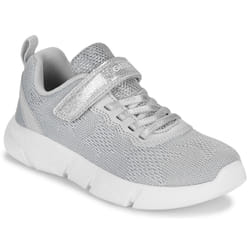 Baskets fille Geox Aril B