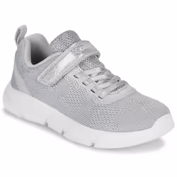 Baskets fille Geox Aril B