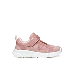 GEOX -  Junior J55DLB 07QBC