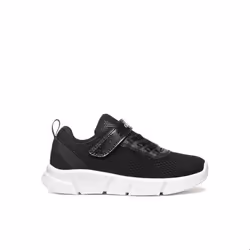 Baskets fille Geox Aril B