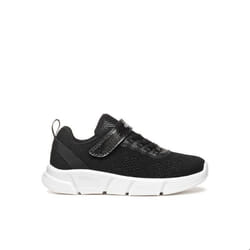 Baskets fille Geox Aril B