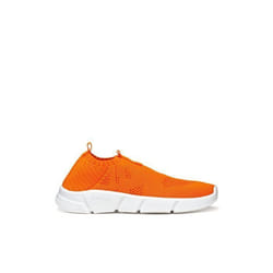Baskets enfant Geox Aril A