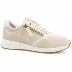 Baskets femme Geox Bulmya B