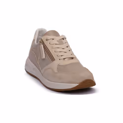 Baskets femme Geox Bulmya B