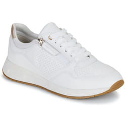 Baskets femme Geox Bulmya B