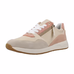 Geox modèle D Blumya B Marron