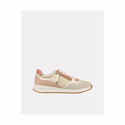 Baskets femme Geox Bulmya B