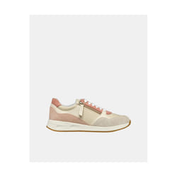 Baskets femme Geox Bulmya B