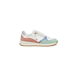 Geox modèle D Bulmya Multicolore