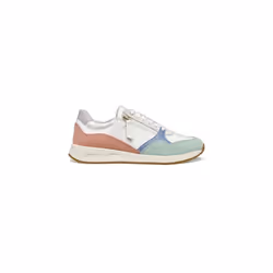 Geox modèle D Bulmya Multicolore