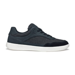 Baskets Geox Rieti A