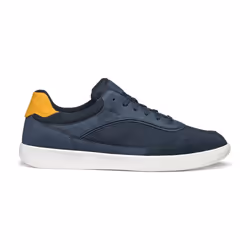 Baskets Geox Rieti A