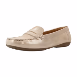 Mocassins femme Geox Annytah