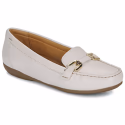 Mocassins femme Geox Annytah A - 40
