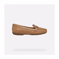 Mocassins femme Geox Annytah A