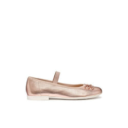 Ballerines femme Geox Lie' D - 39