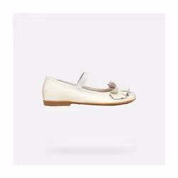 Ballerines femme Geox Plie' A