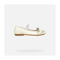 Ballerines femme Geox Plie' A