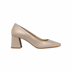 Escarpins femme Geox Giselda A - 38,5