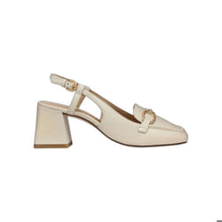 Escarpins femme Geox Coronilla A - 41