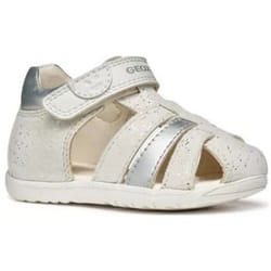 Geox modèle B Sandal Macchia Gir Beige