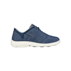 Baskets femme Geox Nebula 2.0 B