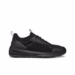 Baskets Geox U Spherica Actif B