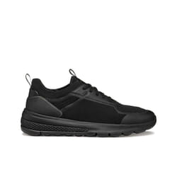 Baskets Geox U Spherica Actif B