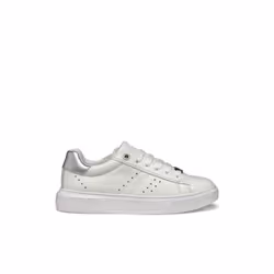 Baskets femme Geox Nettuno B