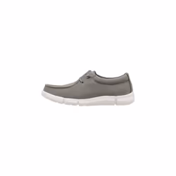 Mocassins Geox Adacter M C