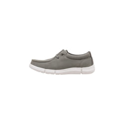 Mocassins Geox Adacter M C